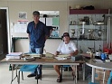 2010 Atlantic Skeet Championships Moncton Gun Club 03618